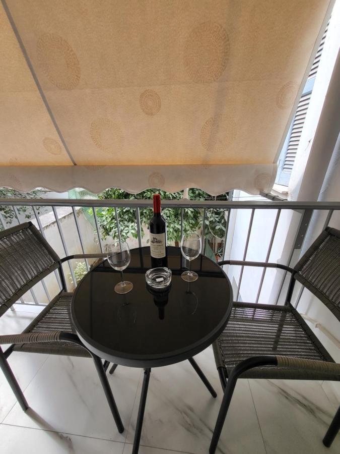 Romantic Deluxe Svite Wise Jacuzzi And Sauna Αθήνα Εξωτερικό φωτογραφία